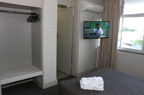 Brighton Hotel - Accommodation Port Macquarie 9