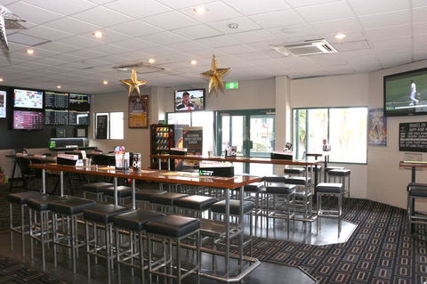 Brighton Hotel - Accommodation Port Macquarie 16