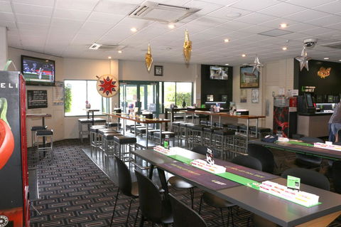 Brighton Hotel - Accommodation Port Macquarie 15