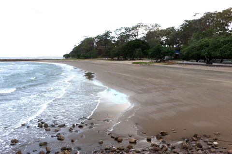 Brighton Hotel - Accommodation Port Macquarie 17