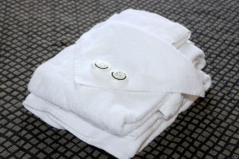 Brighton Hotel - Accommodation Port Macquarie 2