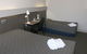 Brighton Hotel - thumb 6