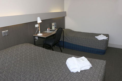 Brighton Hotel - Accommodation Port Macquarie 6