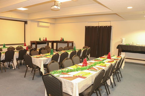 Brighton Hotel - Accommodation Port Macquarie 12