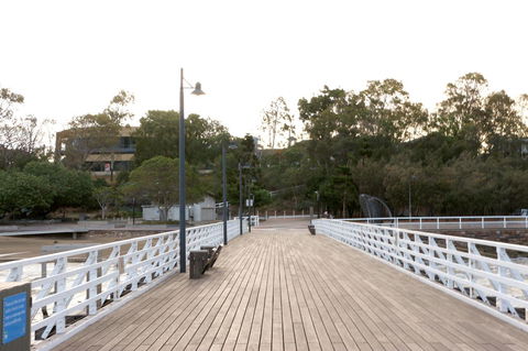 Brighton Hotel - Accommodation Port Macquarie 19