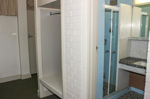 Brighton Hotel - Accommodation Port Macquarie 10