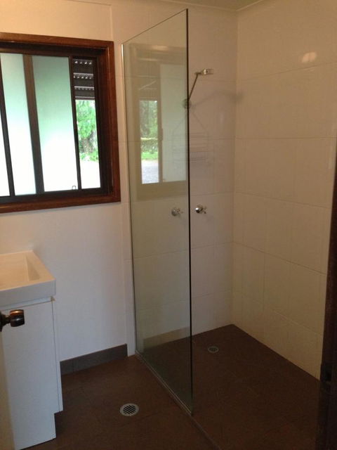 Montville Holiday Apartments - Accommodation Port Macquarie 25