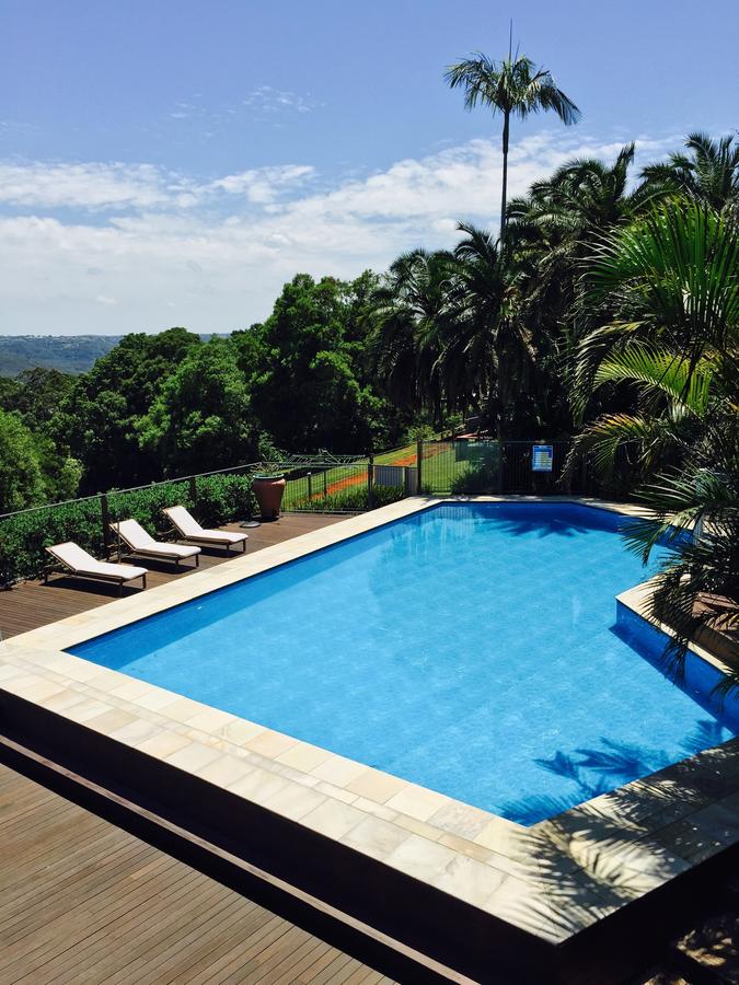 Dulong QLD Accommodation Port Macquarie