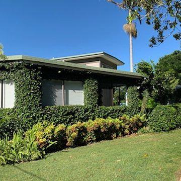 Montville Holiday Apartments - Accommodation Port Macquarie 4