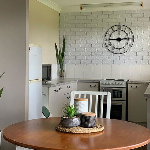 Montville Holiday Apartments - Accommodation Port Macquarie 5