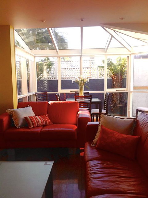 Waterloo Cottage - Accommodation Port Macquarie 1