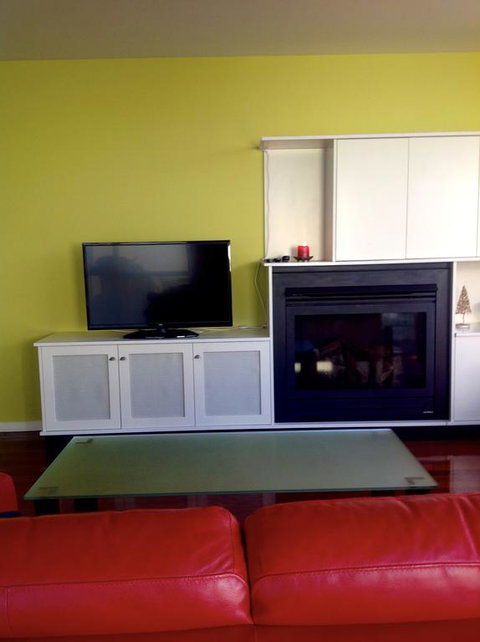 Waterloo Cottage - Accommodation Port Macquarie 0