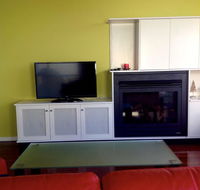 Waterloo Cottage - Accommodation Port Macquarie