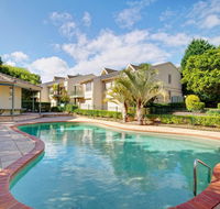 Watermark 25 - 25/4 Karla Avenue Terrigal - Accommodation Port Macquarie