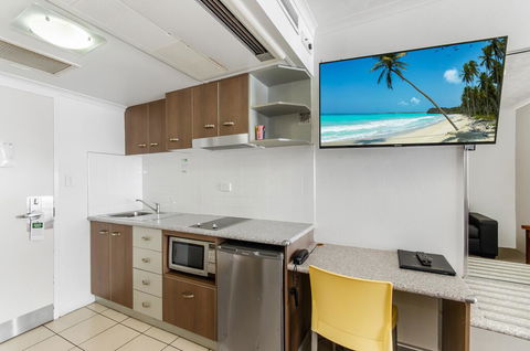 Waters Edge The Strand - Accommodation Port Macquarie 3