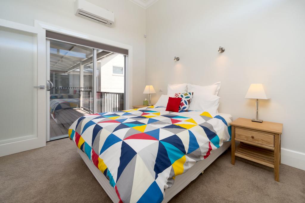  Accommodation Port Macquarie