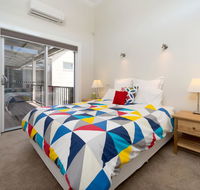 Waterstreet Apartment - Accommodation Port Macquarie