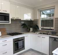 Waterview Cottage - Accommodation Port Macquarie