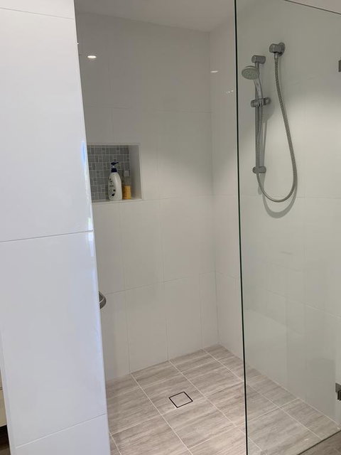 Waterview Cottage - Accommodation Port Macquarie 3