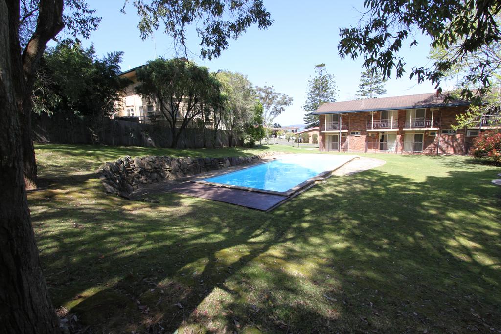 Gosford NSW Accommodation Port Macquarie