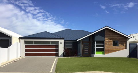 Waterways - Busselton - Accommodation Port Macquarie 0