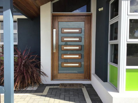 Waterways - Busselton - Accommodation Port Macquarie 1