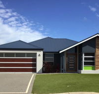 Waterways - Busselton - Accommodation Port Macquarie