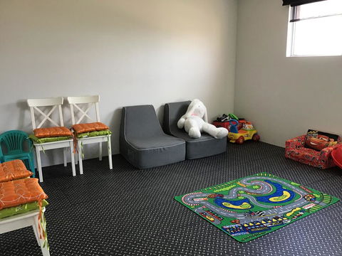 Waterways - Busselton - Accommodation Port Macquarie 3