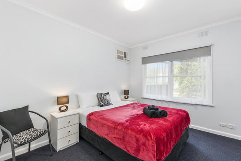 Wattle Grove Villa - Accommodation Port Macquarie 1
