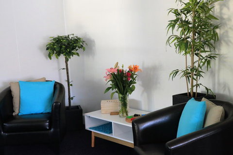 Wattle Grove Villa - Accommodation Port Macquarie 2