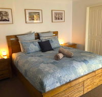 WAVE N' SOUL - Accommodation Port Macquarie