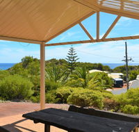Wave Walk - Accommodation Port Macquarie