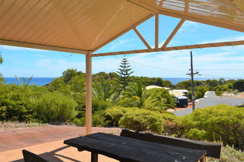 Wave Walk - Accommodation Port Macquarie 0