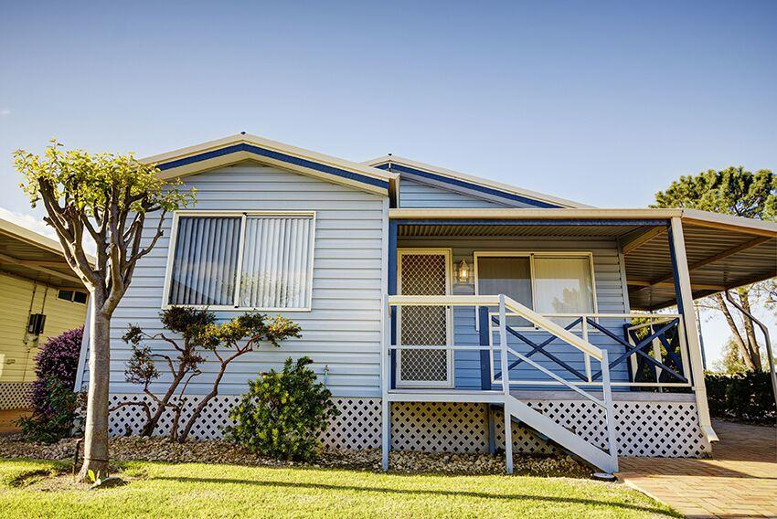 Aldersyde WA Accommodation Port Macquarie