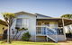 Wavecrest Village & Tourist Park - thumb 0