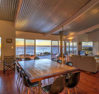 Waves - Accommodation Port Macquarie