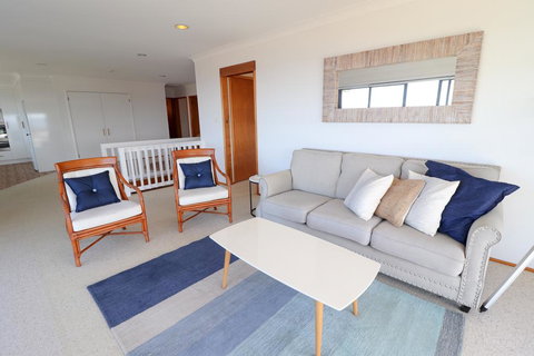 Waves @ Caves - Accommodation Port Macquarie 3