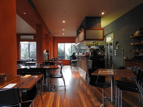 Waves Luxury Suites - Accommodation Port Macquarie 1