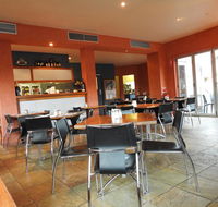 Waves Luxury Suites - Accommodation Port Macquarie