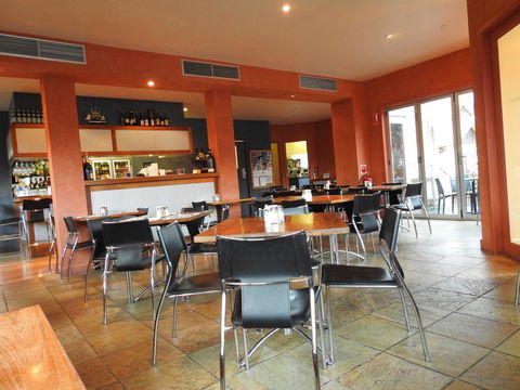 Waves Luxury Suites - Accommodation Port Macquarie 0