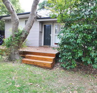 WAVES ON FLORIDA - SURF SIDE - Accommodation Port Macquarie