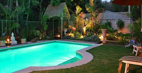 Weeroona Bed And Breakfast - Accommodation Port Macquarie 0