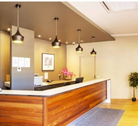 Weipa Motel Resort - Accommodation Port Macquarie 2