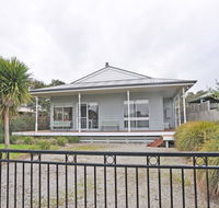 WELCOME BREAK - PET FRIENDLY - Accommodation Port Macquarie