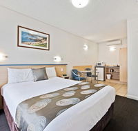 Welcome Inn 277 - Accommodation Port Macquarie