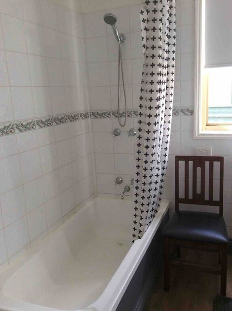 Welcome Stranger Cottage - Accommodation Port Macquarie 3