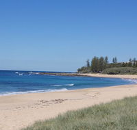 Wellington Parade 1/15a Shelly Beach Caloundra - Accommodation Port Macquarie