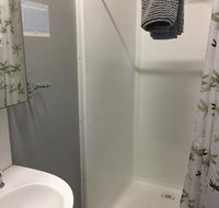 Wellshot Hotel - Accommodation Port Macquarie