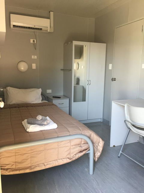 Wellshot Hotel - Accommodation Port Macquarie 1