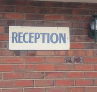 Wentworth Club Motel - Accommodation Port Macquarie